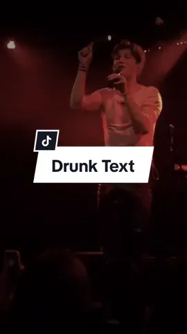 Drunk text - Henry Moodie Original Video:@Katharina 😇  #fyp #drunktext #henrymoodie 