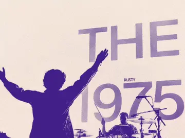 105 | About You - The 1975 #fyp #foryourpage  #lyrics #zxcyba #trending 