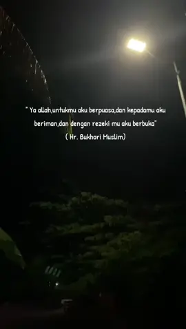 selamat berbuka puasa//puasa ke 6 Alhamdulillah selesai #bukapuasa  #puasaramadhan  #fyyypppp #fyp 