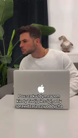 Uff 😮‍💨 Ig: seweryn_kielpin