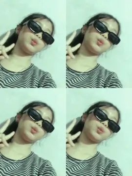 #CapCut #fypシ゚viral 