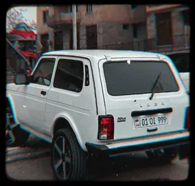 unem jebs danakk chunem porii press 🕸️ Vdn taneluc knsheq 💋