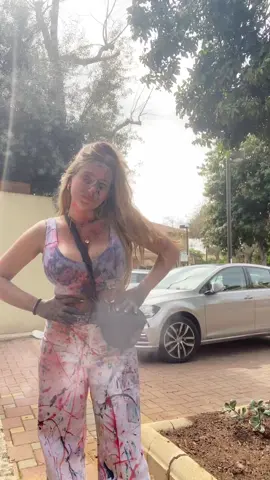 פורים אחרוןןןןןןן