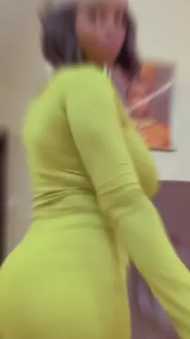 #CapCut 