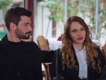 He can't help but admire her beauty. #HalZey #HalilIbrahim #Zeynep #Hudusuzsevda #HalZeyedit #HalilibrahimKarasu #ZeynepKarasu #Foryou #Love #UnconditionalLove #DenizCanAktaş #MirayDaner #Turkishseries 