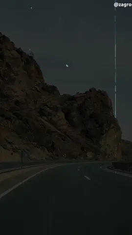 Olmazdı hiç kederim, olmazdı hiç tasam, şaşırıp kalmazdım sen yaşasan🥀🕊️ #kurtcesarkilar #zagros2143 #kesfet #keşfetteyizzz 