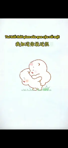 Cậu đã làm rất tốt 🥰❤️ #sachtiengtrung #tiengtrungmoingay #tuhoctiengtrung #xuhuong #luyennghetiengtrung #tinhyeu 