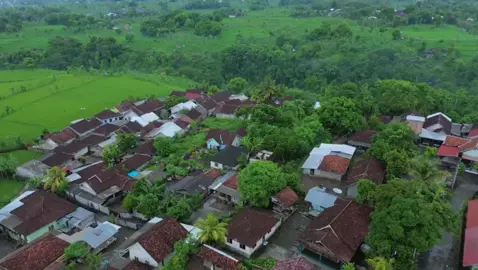 Selamat Menjalankan Ibadah Puasa Untuk Jamaah Masjid Al-Anshory Dusun Gelanggang Bowoh.