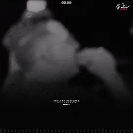 رايح وجاي تترسم ماشية معاك بالعشم😏#رضاالبحراوي 