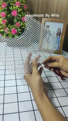 အိတ်ကုန်​ကြမ်းနဲ့ သင်တန်းရှိပါတယ် Telegram videoနဲ့သင်ပေးတာပါ ကြေး 2000ပါရှင့် #ကိုယ်တိုင်ထိုးချင်တဲ့သူတွေအတွက်  #09785675787 #handmade #အိတ်ကုန်ကြမ်း #handmadebywilly #ရန်ကုန်မန်းလေးနေပြည်တော်အိမ်ရောက်ငွေချေရ #ရန်ကုန် #အိတ်ထိုးနည်း #handmadebag #crochet #CrochetBag #DIY #plasticanvasbag #order #orderpacking #smallbusines 