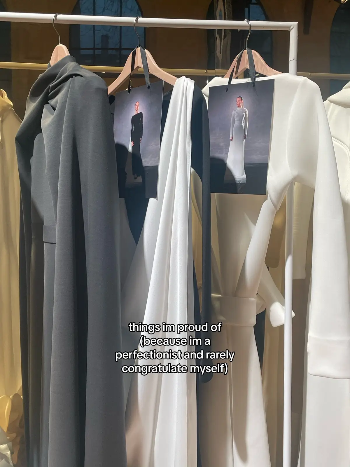 and this is over the past 6 months i can’t wait to see myself evolve even more in the next 6 months of my life 🧘🏾‍♀️ 