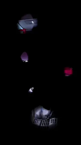 #lucyferff #fypシ #wolfs__society🐺 #videostar #garenafreefire #paradedicar 