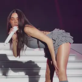 she‘s so gorgeous 😮‍💨 @madison  #madisonbeer #madisonbeeredit #madisonbeeredits #madisonbeervideo #madisonbeervideos #madisonbeerlive #thespinnintour #spinnintour #edit #edits #fanedit #fanedits 