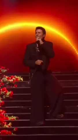 #🎵 #2024 #chayanne #bailando #bachata #🎵 