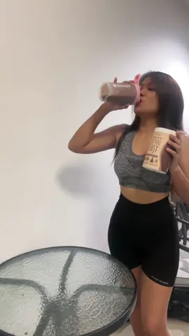 เวย์โปรตีน Plante protein leanfast รส ช็อกโกแลต โปรตีนลีนหุ่น plant base อร่อย ดื่มง่าย ดื่มหลังออกกำลังกาย #เวย์โปรตีน #plante #นายหน้าtiktokshop #นายหน้าtiktokshopครีเอเตอร์ 