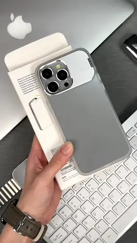 iphone 15 series case released! Protect your new phone with our case 🥰#iphone14 #iphone14pro #iphone14promax ##deeppurple #Apple #iphone13promax #MagSafe #Applewallet #AppleWatch #Tech #TechTips #iphone13pro #iphone13 #iphoneMini  #ultra #iphone15promax #iphone15ultra #valentinesgift 