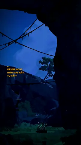 nắng lung linh . . . #CapCut #nanglunglinh #nhactoinghe #lyricsvietnam 