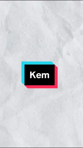 Ai ăn kem Tràng Tiền rồi cho mình xin cảm nhận nhoá 🥰 #fyp #kem #xuhuongtiktok 