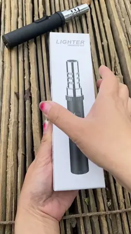 Đầu khò tự động mini cầm tay  #kimkhitienloi #daukho #daukhotudongmini #đầukhògasmini #daukholua #dungcu 