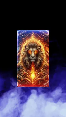 zodiak Leo,elemen api,.shio pun naga kurang apalagi aq 😎#CapCut #rumahleo #zodiak 