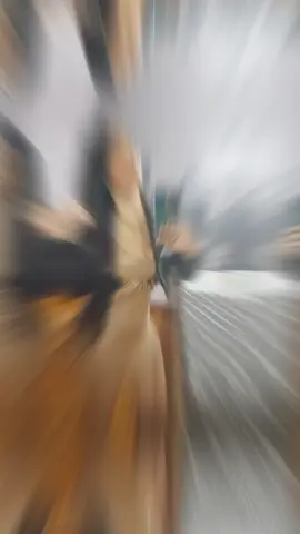 #colombia🇨🇴 #sueñosymetas 