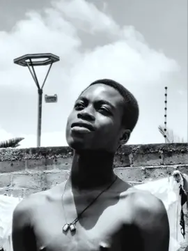 #IMI #fypシ #loveyou