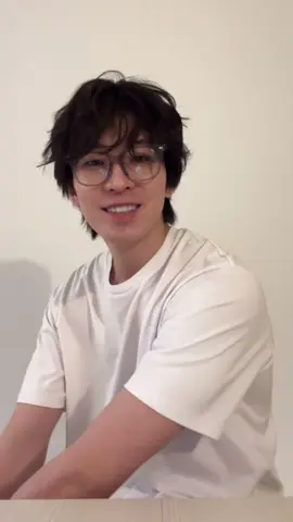 POV ditemenin vidcall pas siapin takjil sama si mas, eh diledekin temennya krn vidcall terus😊😊😊 @SEVENTEEN #wonwoo #wonwooseventeen #jeonwonwoo #wonwoojeon #wonwooboyfriendmaterial #wonwoorideul #전원우 #원우 #wonwooedit #원랑해 #seventeentotheworld #seventeen세븐틴 #seventeen17_official #seventeen 