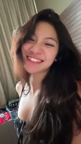messy hair in singaporee