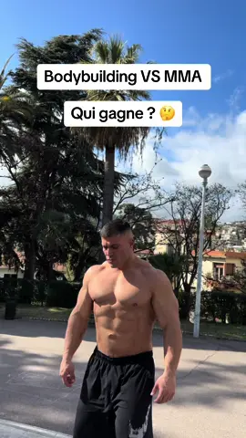 QUI GAGNE D’APRES VOUS ? 🤔🤔🤔 Insta : kevindalzuffo