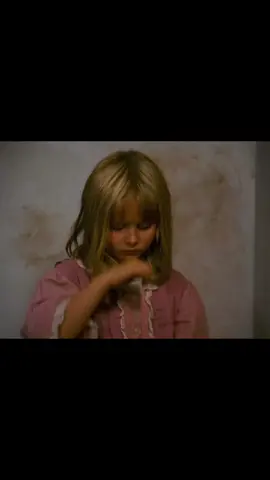 Alice (1988), film inspired from the book Alice in wonderland, by artist & filmmaker:  Jan Švankmajer.  #fyp #fypシ #aliceinwonderland #filmclips #artist #filmmaking #jansvankmajer #jansvankmajeredit #fy #alice1988edit #alice #tears #viral #art #film #czech 