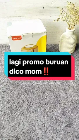 Yang mau bisa cek keranjang kuning mom 🥰@heefnofficial  #boxcontainer #boxsusu #boxsususakumini #milkbox #milkpowder #penyimpanansusubayi #penyimpanansusububuk #bokpenyimpan #fypシ゚viral #masukberanda #xyzbca #ramadanextraseru 