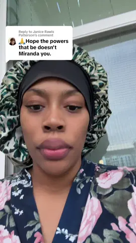 Replying to @Janice Rawls Patterson #fyp #influencer #nurse #lpnstudent #lpn #rn 