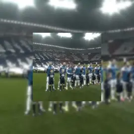 Cristiano Ronaldo for Real Madrid free edit 99k  Rate this edit🫶|| #cristianoronaldo #fypシ #foryou 