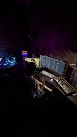 xác có nhập... #captainboy 