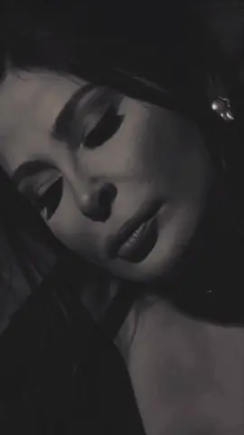 مريضة إهتمام 🩵 #elissa #elissakh #elissazkh #elissakh_news #elissa_fans #elissiansworld #elissaclub #elissians #elissalovers #moodelissa #elissamymood #elissa_album13 #ElissaAbum13 #elissa13 #elissaxnetflix #elissa_netflix #elissa_itsok @elissazkh #netflix #insta #edits #tiktok  #music #fyp #اليسا #ملكة_الاحساس #العقد #على_دربك #كلو_وهم #انا_مش_صوتك #دايما_على_بالي 