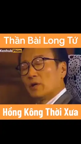 #atv #tvb #hongkongthoixua 