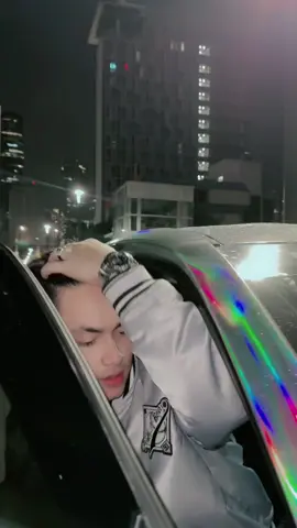 Bapak bapak 1 anak 🫶🏻 #fyp 