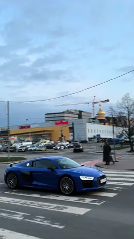 💙