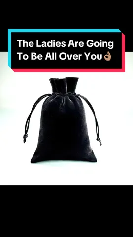 #fragrance #howtosmellgood #fragrancetiktok #springsale #deal #tiktokshop #tiktokmademebuyit #fyp 