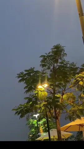 ១លាននឹក🤍 . . . . . #xyzbca #flyyyyyyyyyyyyy #kosnorea #missyou #xyzbcafypシ 