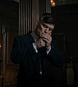 Happy Nation | #fyp #viral #peakyblinders #tommyshelby #tommyshelbyedit #edits #shadulio 