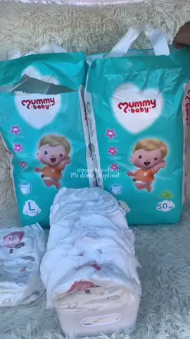 Maganda din talaga ang quality ng diaper na to!!parang mga diaper na kilala sa market ang quality nya#diapers #babydiapers #mummybaby #mummybabydiaper #babyneeds 