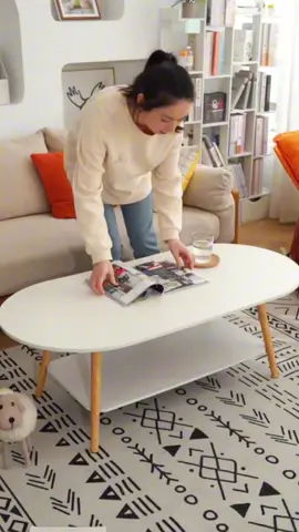 #mejatamu #mejatamuminimalis #mejatamuaesthetic #rekomendasi #ramadanekstraseru 