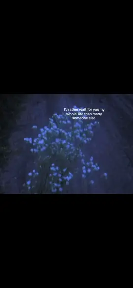 #viral #vent #viralvideo #fypシ #foryou #foryou 