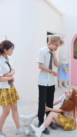 True love never leaves ❤️ #C4class ##chany