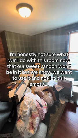 People keep telling us how “strong” we are. I definitely dont feel strong…i feel many things but strong is not a word i would use.. 🤍 my one good friend said shes proud of me for not holding my thoughts and emotions in and im truly trying to be vocal about things and sharing how im feeling/what im thinking.  🤍 So much tragedy and trauma happened in such a short amount of time. The little bit i have shared already has had other privately reach out and share their stories with me and my heart breaks more and more hearing them but also gives me hope to continue to grow and live life for Landon and honor him daily.  🤍 Sharing our story on here and IG is therapeutic in a way because its almost like i can type out what im thinking and send it into the universe. Maybe someone will read it. Maybe no one will. Maybe it will help someone going through something similiar or just let them know they arent alone. Maybe it will just be comforting to me. Either way i think its a nice way to keep Landon’s memory alive🤍  #childloss #childlossawareness #birthtrauma #stillborn 
