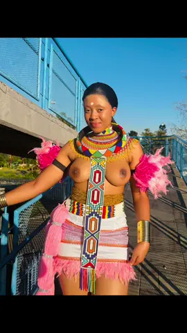 #SAMA28 #southafricatiktoker #zulutiktok #fyp #satiktok #zulunationfamily #amatshishi❤🔥🔥 