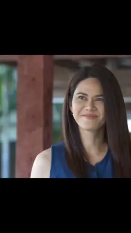 สวยที่สุดด#น้ำฝนสรวงสุดา #fyp 