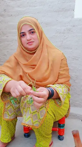 Village Queen 😘🥰😍#flutegirls #queen #villagequeen #flutepower #ramzanroutine #villagelife_naturalbeauty #Flute #ramzanmubarak #village #ramzan 