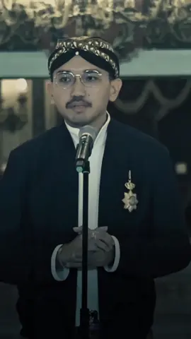 #bhresudjiwo #gustibhre #bhrecakrahutomowirasudjiwo #fyp #gustibhresudjiwo #mangkunegaranx 